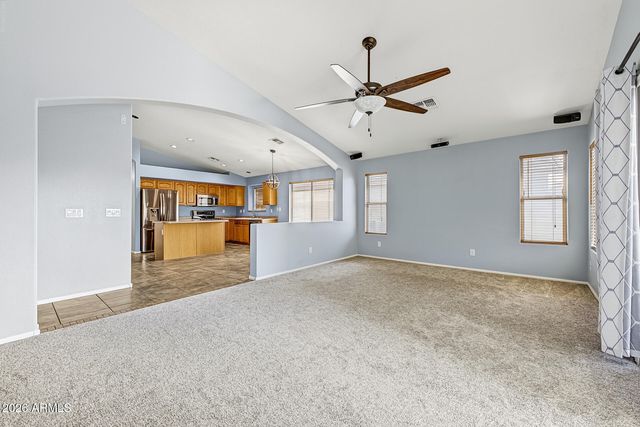 5426 N RATTLER Way, Litchfield Park, AZ 85340