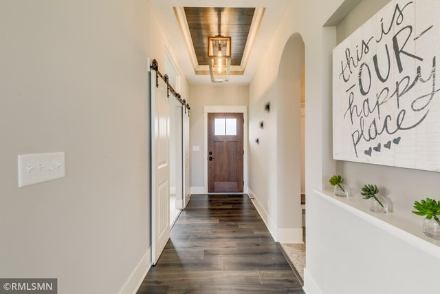 3230 Graham Street, Faribault, MN 55021