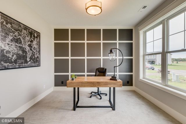 3230 Graham Street, Faribault, MN 55021