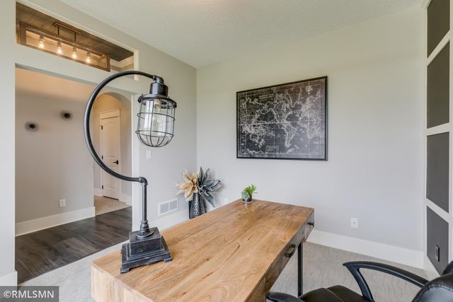 3230 Graham Street, Faribault, MN 55021