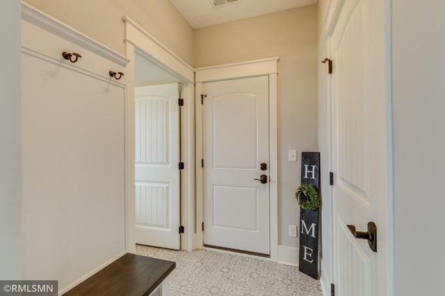 3230 Graham Street, Faribault, MN 55021