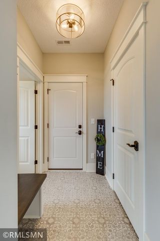 3230 Graham Street, Faribault, MN 55021