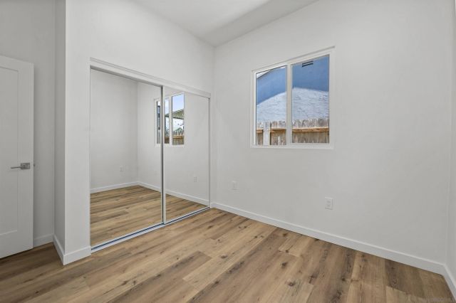 6979-81 Amherst, San Diego, CA 92115