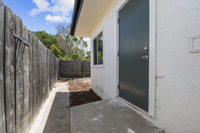 6979-81 Amherst, San Diego, CA 92115