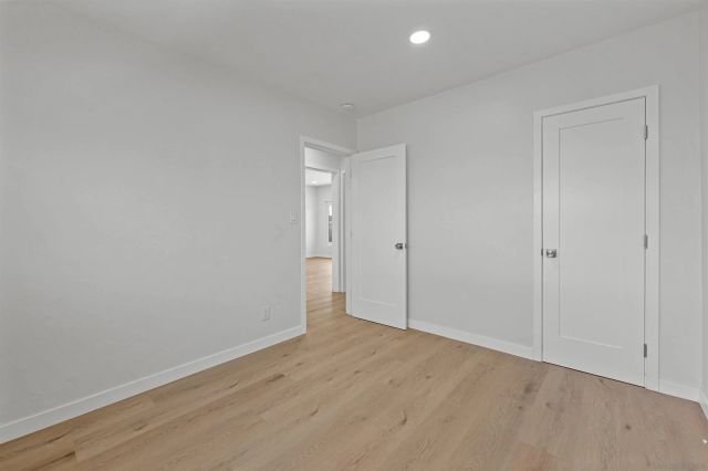 6979-81 Amherst, San Diego, CA 92115