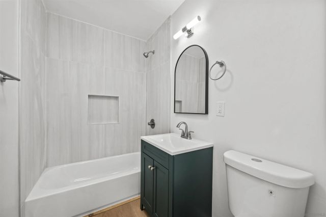 6979-81 Amherst, San Diego, CA 92115