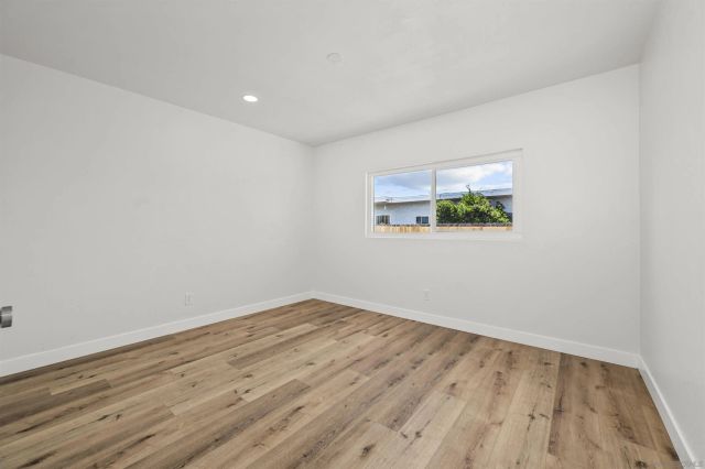 6979-81 Amherst, San Diego, CA 92115