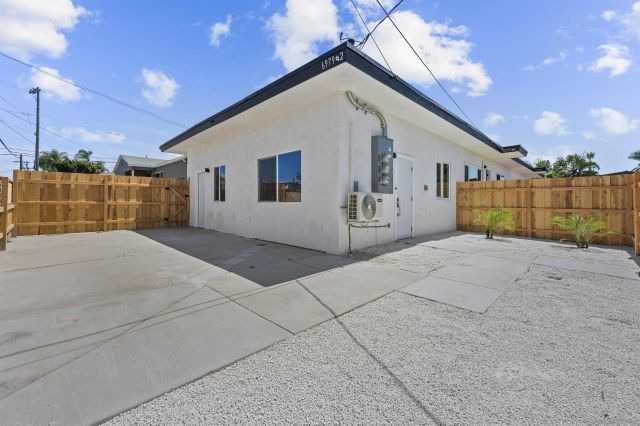 6979-81 Amherst, San Diego, CA 92115