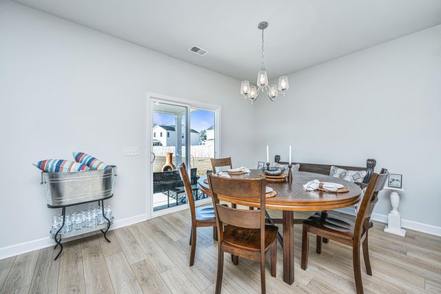 436 Navona Drive, Summerville, SC 29486