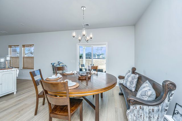 436 Navona Drive, Summerville, SC 29486