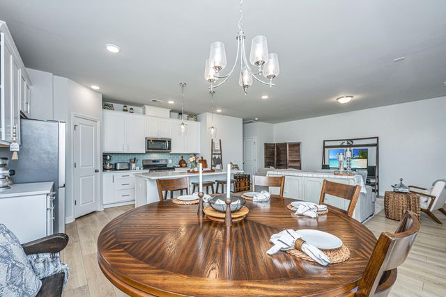 436 Navona Drive, Summerville, SC 29486