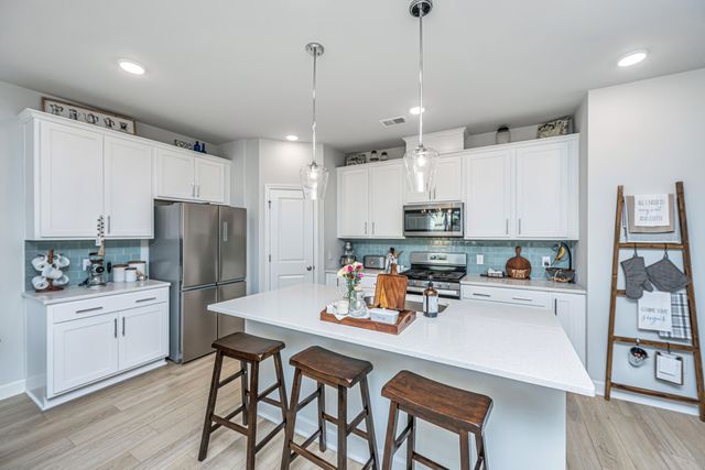 436 Navona Drive, Summerville, SC 29486