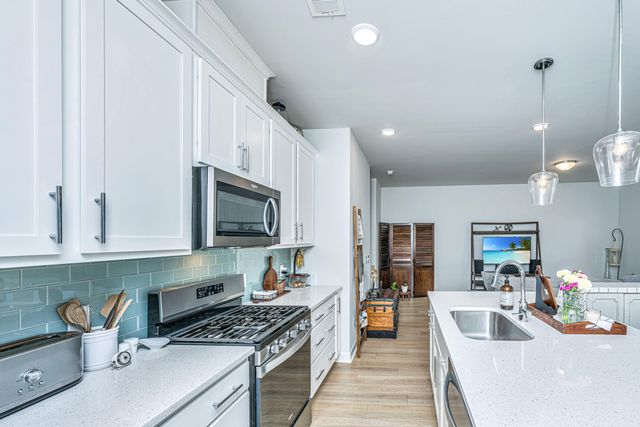 436 Navona Drive, Summerville, SC 29486