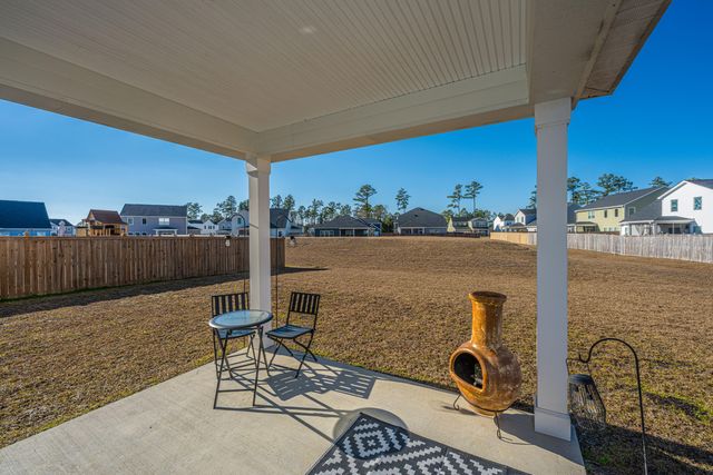 436 Navona Drive, Summerville, SC 29486