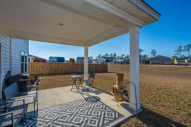 436 Navona Drive, Summerville, SC 29486