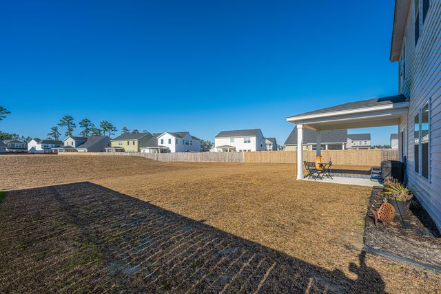 436 Navona Drive, Summerville, SC 29486