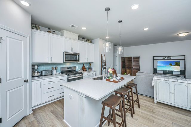 436 Navona Drive, Summerville, SC 29486