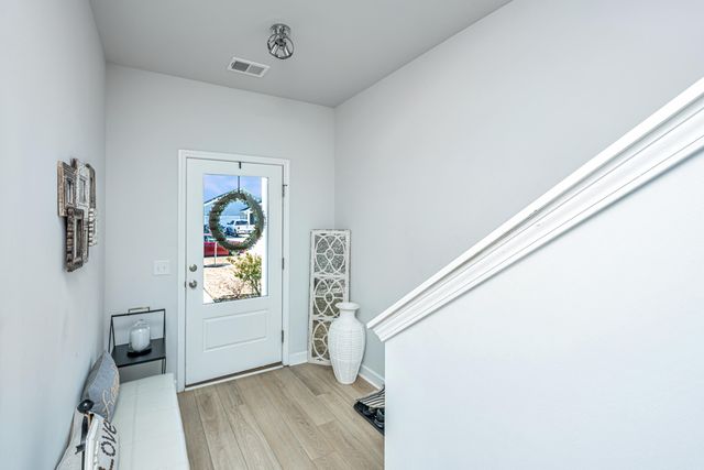 436 Navona Drive, Summerville, SC 29486