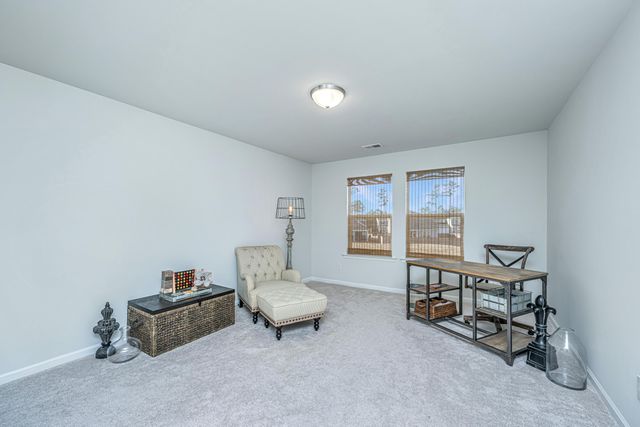 436 Navona Drive, Summerville, SC 29486