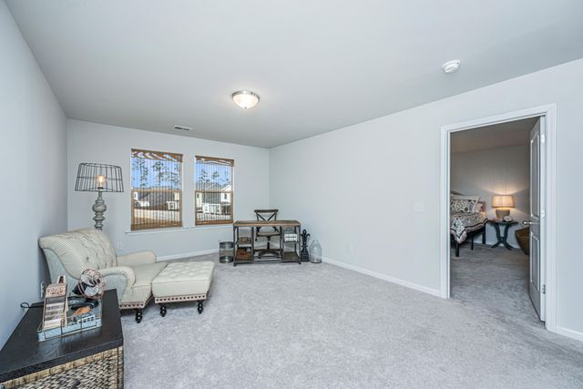 436 Navona Drive, Summerville, SC 29486