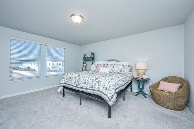 436 Navona Drive, Summerville, SC 29486