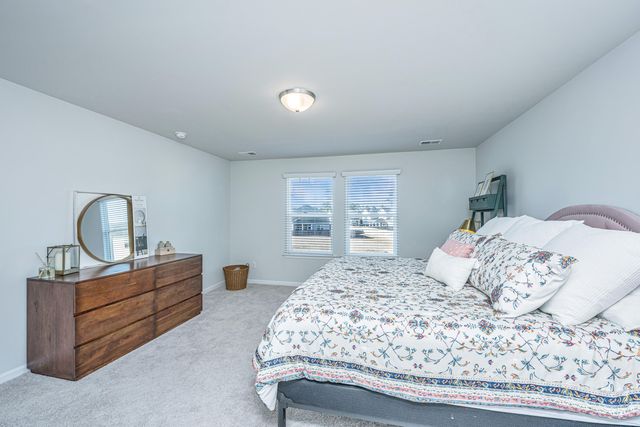 436 Navona Drive, Summerville, SC 29486