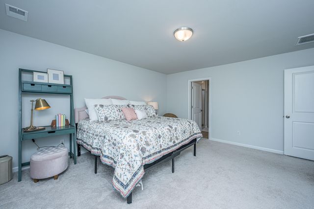 436 Navona Drive, Summerville, SC 29486