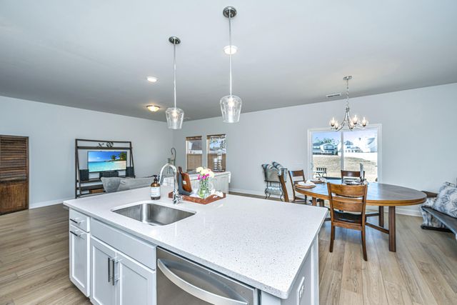 436 Navona Drive, Summerville, SC 29486