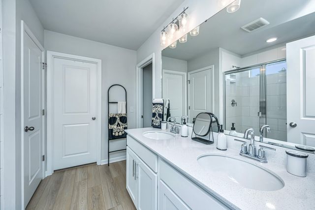 436 Navona Drive, Summerville, SC 29486