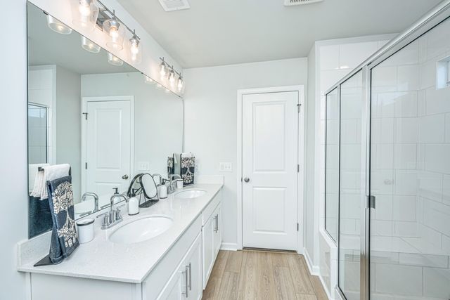 436 Navona Drive, Summerville, SC 29486