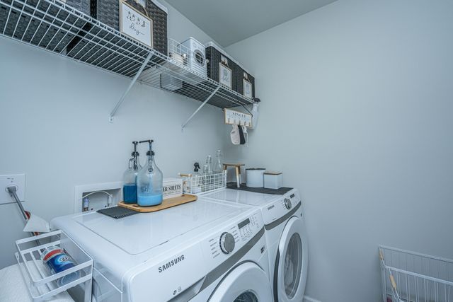 436 Navona Drive, Summerville, SC 29486