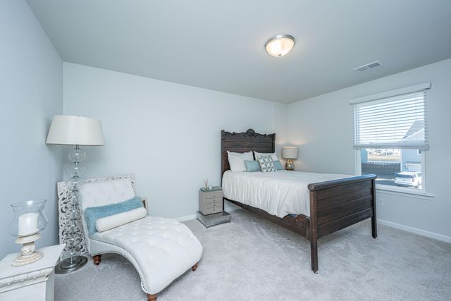 436 Navona Drive, Summerville, SC 29486