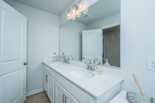 436 Navona Drive, Summerville, SC 29486