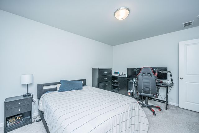 436 Navona Drive, Summerville, SC 29486