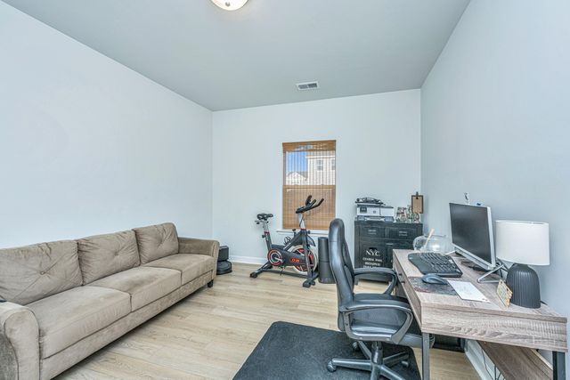 436 Navona Drive, Summerville, SC 29486