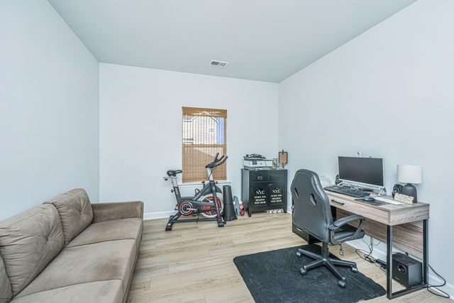 436 Navona Drive, Summerville, SC 29486