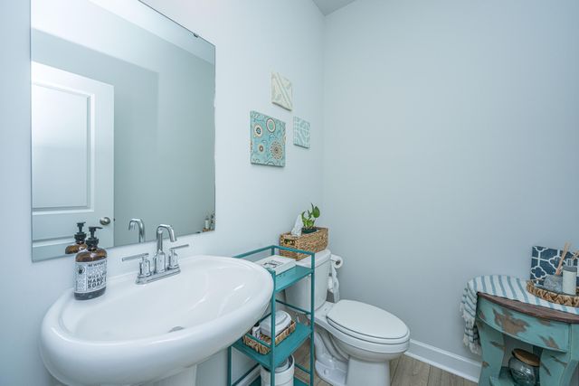 436 Navona Drive, Summerville, SC 29486