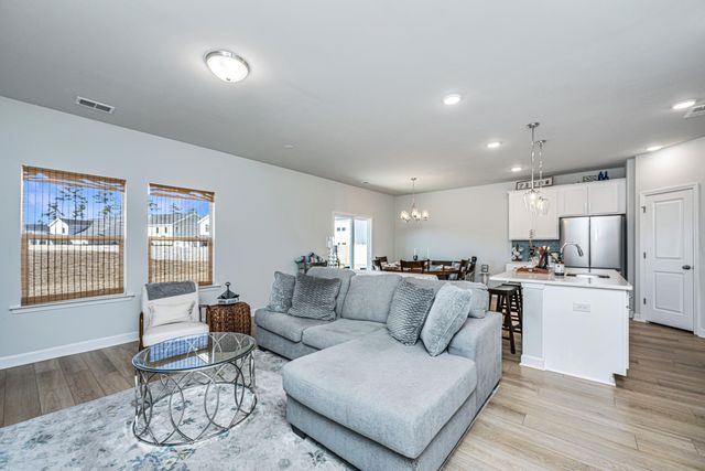 436 Navona Drive, Summerville, SC 29486