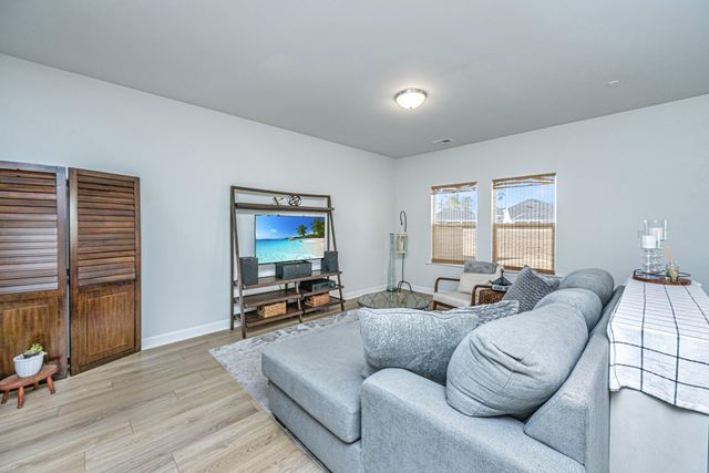 436 Navona Drive, Summerville, SC 29486