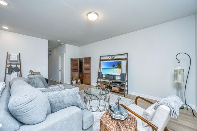 436 Navona Drive, Summerville, SC 29486