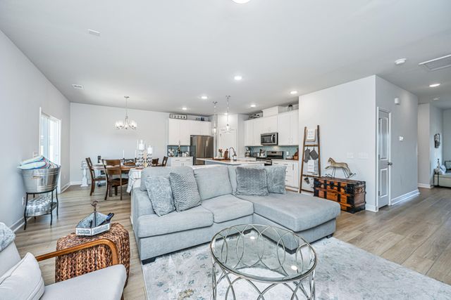 436 Navona Drive, Summerville, SC 29486