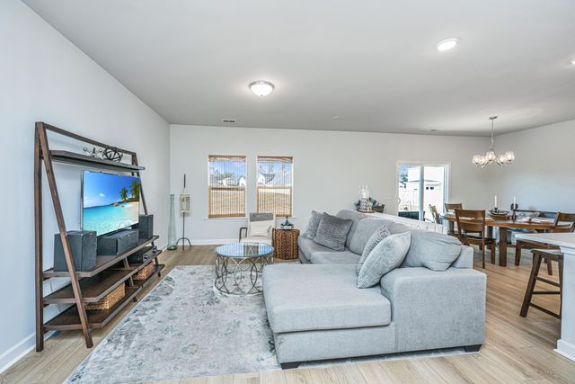 436 Navona Drive, Summerville, SC 29486