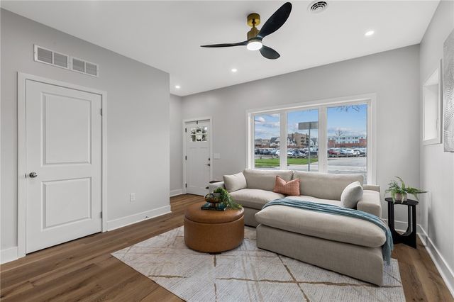 181 South Union Street, Rochester, NY 14607