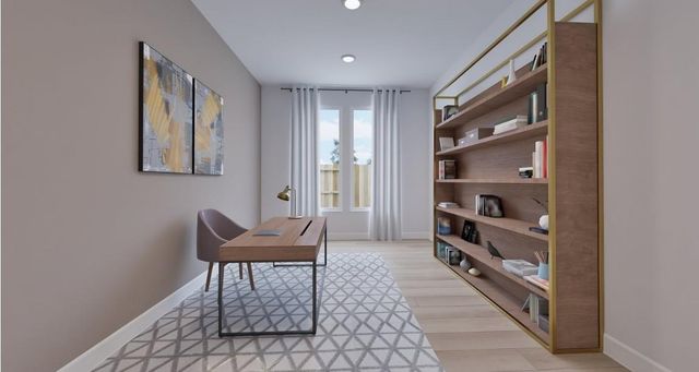 2115 Stillhouse Street, Montgomery, TX 77316