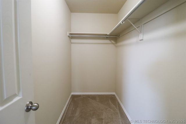 2705 W Decatur Street, Broken Arrow, OK 74011