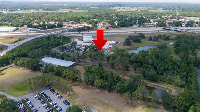 559 LAURA ROAD, Lakeland, FL 33815