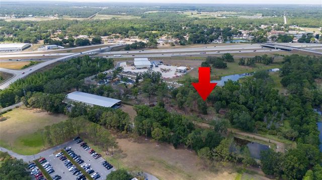 559 LAURA ROAD, Lakeland, FL 33815