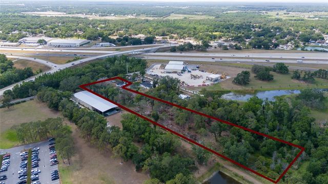559 LAURA ROAD, Lakeland, FL 33815