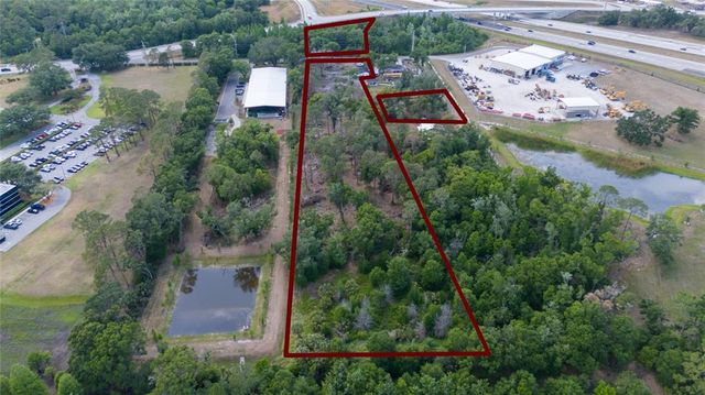 559 LAURA ROAD, Lakeland, FL 33815