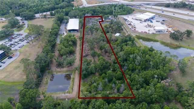 559 LAURA ROAD, Lakeland, FL 33815